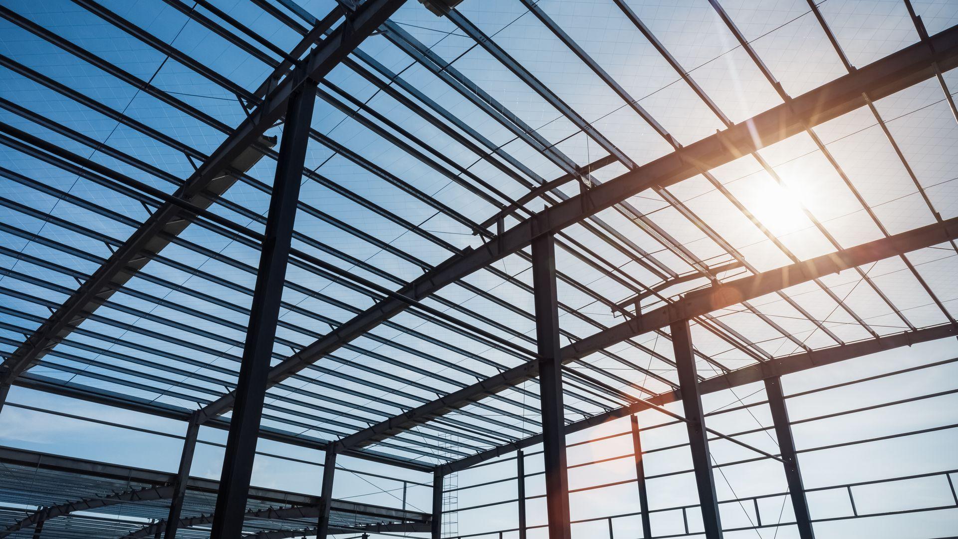 adya-celik-yapi-slide1 (1)