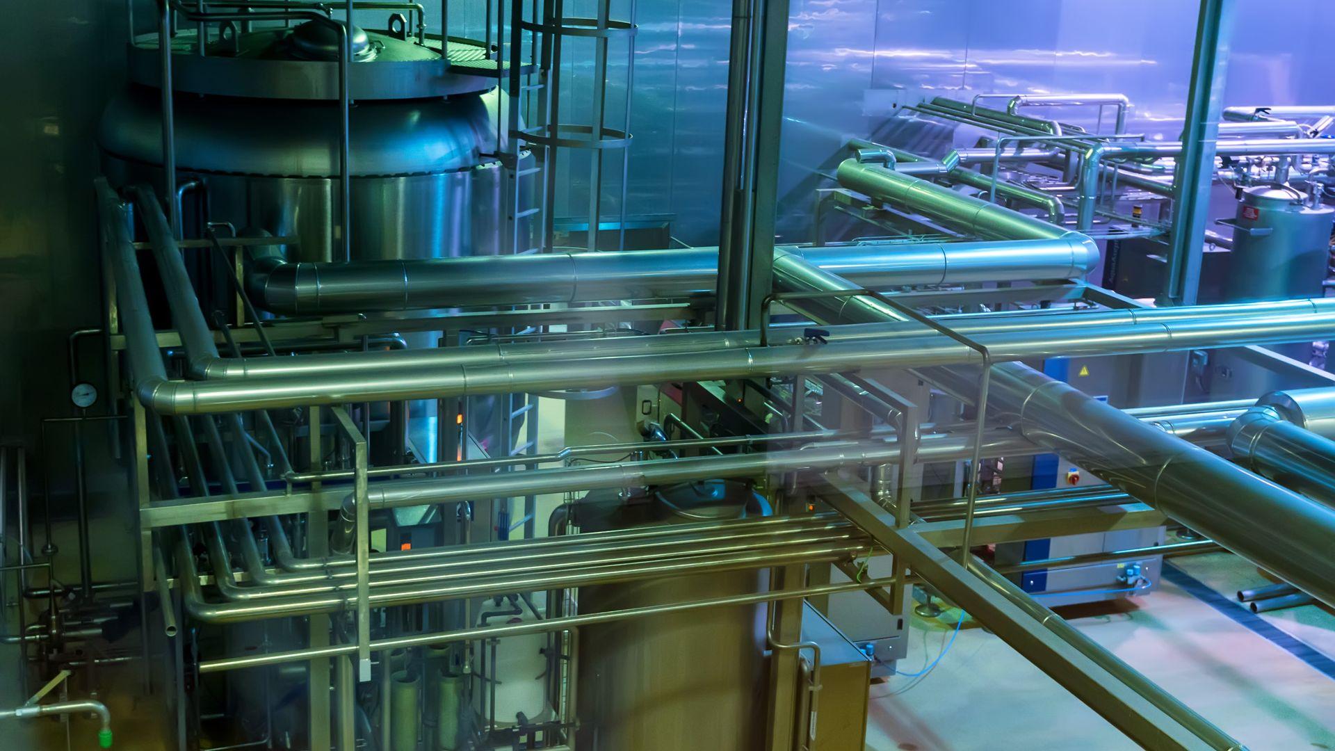 adya-elektrik-mekanik-slide3 (1)