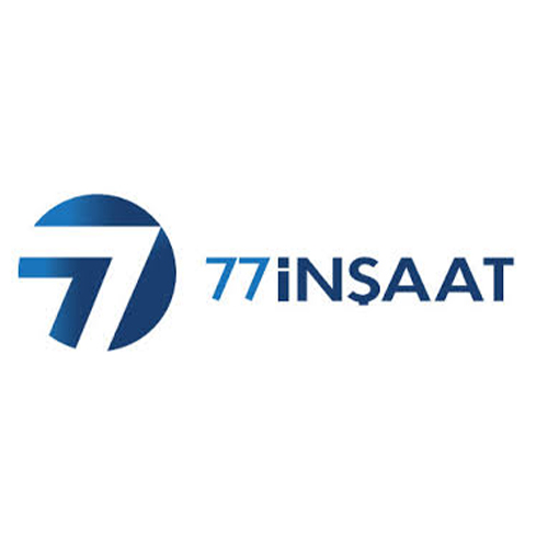 77insaat-logo-white